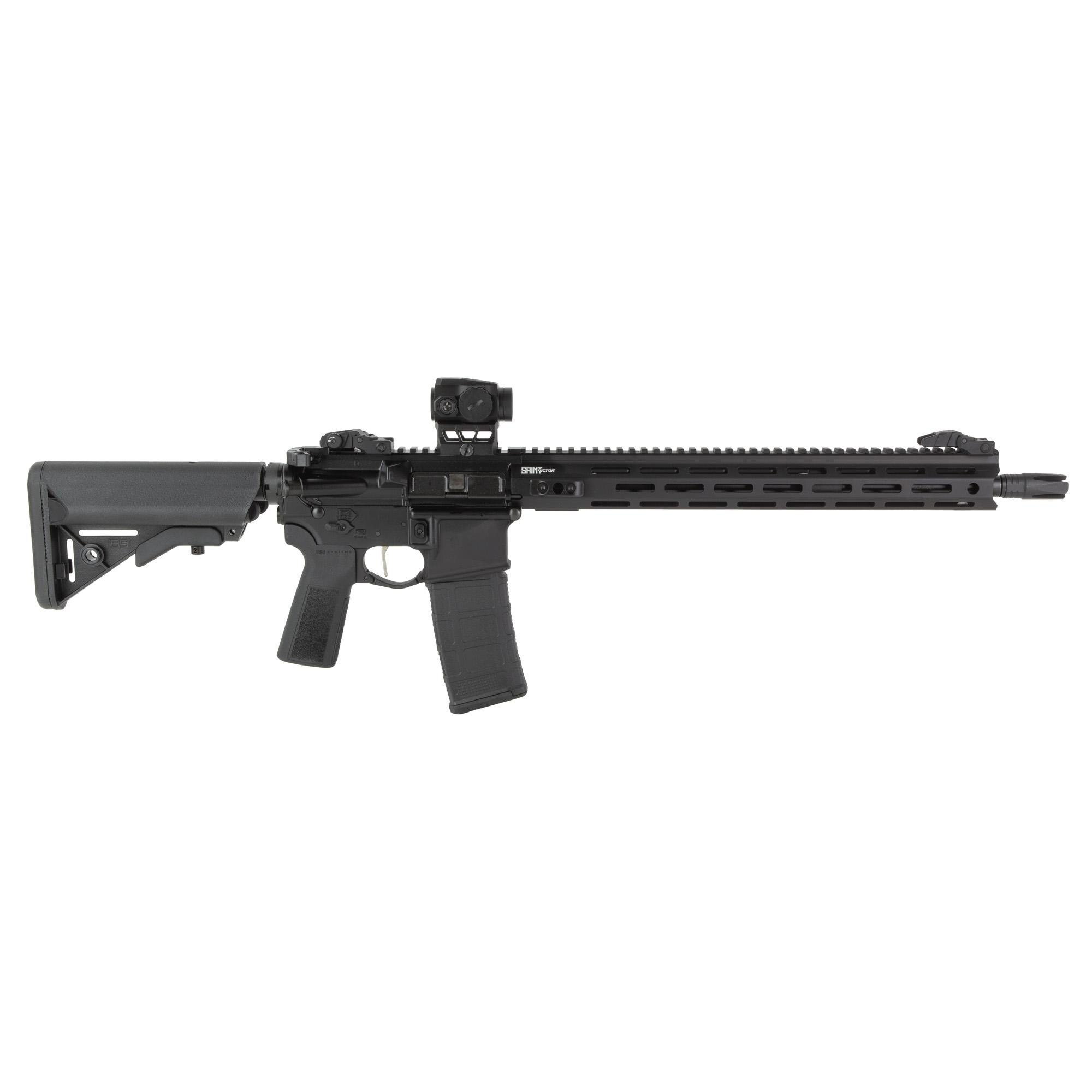 Primary Arms